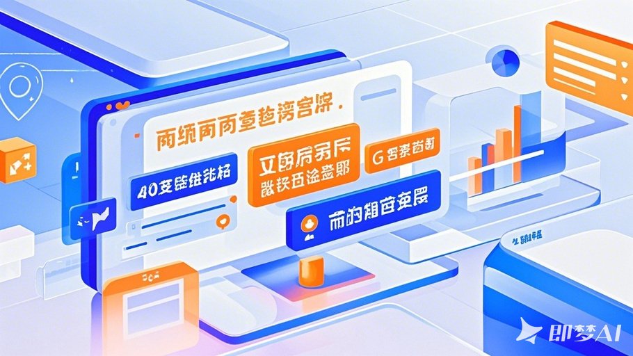 上海企业网站建设究竟需要多少钱以哪家公司更靠谱